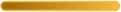 Progress Bar