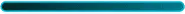 Progress Bar