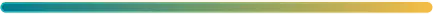 Progress Bar