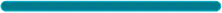 Progress Bar