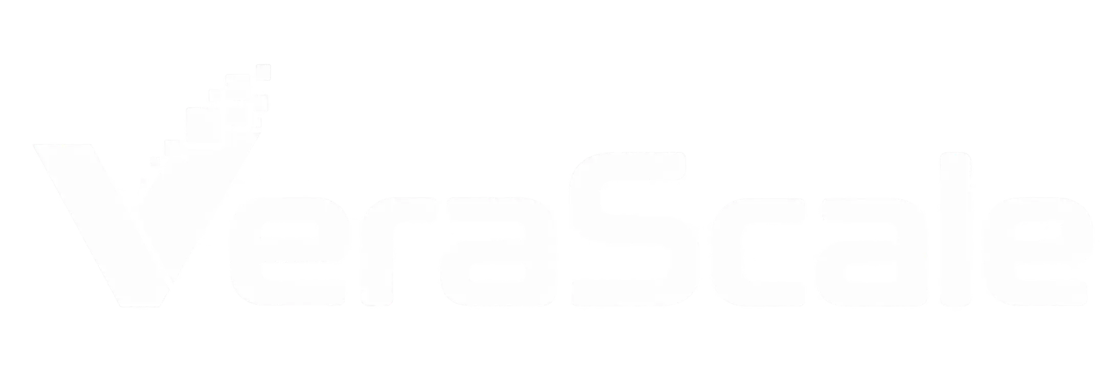 Client 3