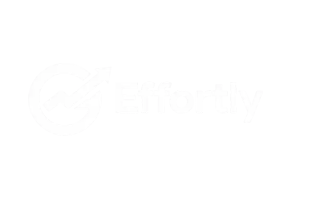 Client 29
