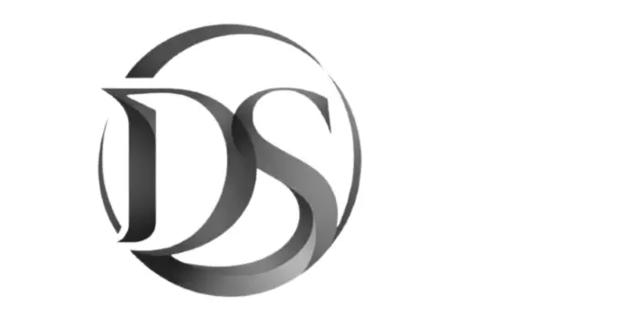 Client 56
