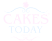 Cakes Today Logo - Digital Marketing Partner