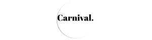 Carnival Making Studio 1