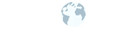 Explore Learning Logo - Digital Education Client