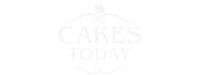 Cakes Today