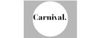 Carnival