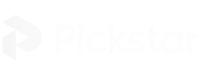 Pickstar