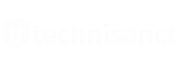 Techni