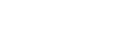 nosakhari