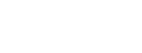 Client 21