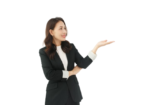 Recruitment professional
